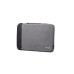 Acer Vero OBP Protective Sleeve 15.6