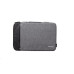 Acer Vero OBP Protective Sleeve 15.6