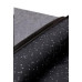 Acer Vero OBP Protective Sleeve 15.6