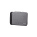 Acer Vero OBP Protective Sleeve 15.6
