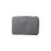 Acer Vero OBP Protective Sleeve 15.6