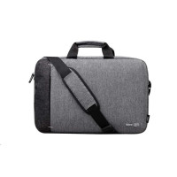 Acer Vero OBP carrying bag,Retail Pack