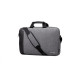 Acer Vero OBP carrying bag,Retail Pack