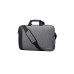 Acer Vero OBP carrying bag,Retail Pack