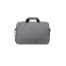 Acer Vero OBP carrying bag,Retail Pack