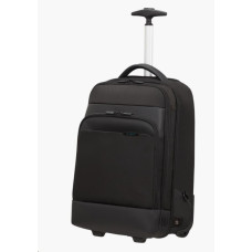 Samsonite MYSIGHT laptop backpack/WH 17,3