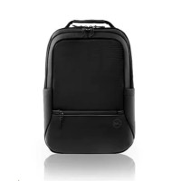 Dell BATOH Premier Backpack 15 - PE1520P - Fits most laptops up to 15