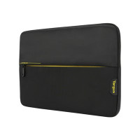 Targus CityGear 3 Pouzdro na notebook 13.3