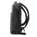 HP Renew Travel 15.6 Laptop Backpack - batoh