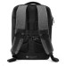 HP Renew Travel 15.6 Laptop Backpack - batoh