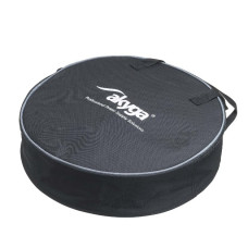 Akyga ochranná taška pro kabely/ pro elektromobily/cerná