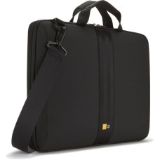 Case Logic brašna QNS116K pro notebook 16