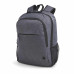 Prelude Pro Recycled 15.6-inch Backpack - batoh na NTB 15.6
