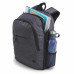 Prelude Pro Recycled 15.6-inch Backpack - batoh na NTB 15.6