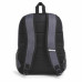 Prelude Pro Recycled 15.6-inch Backpack - batoh na NTB 15.6