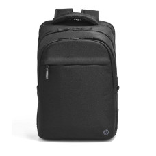 Renew Business Backpack - batoh na NTB 17.3