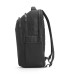 Renew Business Backpack - batoh na NTB 17.3