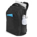 Renew Business Backpack - batoh na NTB 17.3