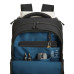 Renew Business Backpack - batoh na NTB 17.3