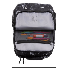 HP Campus XL Marble Stone Backpack