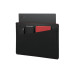 LENOVO pouzdro ThinkPad Professional sleeve 13