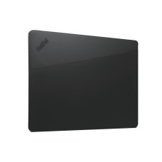 LENOVO pouzdro ThinkPad Professional sleeve 14