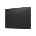 LENOVO pouzdro ThinkPad Professional sleeve 14