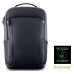 Dell EcoLoop Pro Slim Backpack 15 - CP5724S