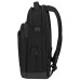 Samsonite MYSIGHT laptop backpack 15,6