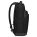 Samsonite MYSIGHT laptop backpack 15,6