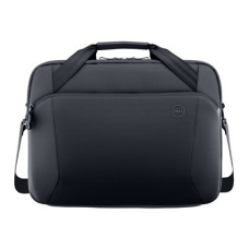 Dell EcoLoop Pro Slim Briefcase 15