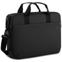 DELL Ecoloop Pro Briefcase CC5623/ brašna pro notebooky do 16