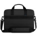 DELL Ecoloop Pro Briefcase CC5623/ brašna pro notebooky do 16