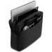 DELL Ecoloop Pro Briefcase CC5623/ brašna pro notebooky do 16