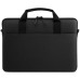 DELL Ecoloop Pro Sleeve 11-14  CV5423/ brašna pro notebooky do 11 - 14