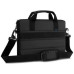 DELL Ecoloop Pro Sleeve 11-14  CV5423/ brašna pro notebooky do 11 - 14