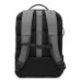 Lenovo 17-inch Laptop Urban Backpack B730