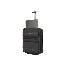 Targus CitySmart Compact Under-Seat Roller