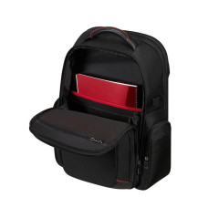 Samsonite PRO-DLX 6 Backpack 3V 17.3