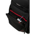 Samsonite PRO-DLX 6 Backpack 3V 17.3