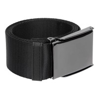 Targus Field Ready Universal Belt