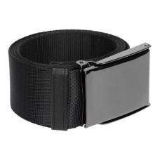 Targus Field Ready Universal Belt
