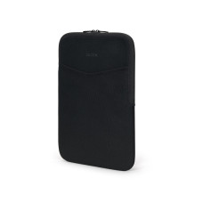 DICOTA Sleeve Eco SLIM S for Microsoft Surface