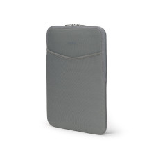 DICOTA Sleeve Eco SLIM S for Microsoft Surface grey