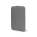DICOTA Sleeve Eco SLIM S for Microsoft Surface grey