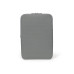 DICOTA Sleeve Eco SLIM S for Microsoft Surface grey