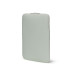 DICOTA Sleeve Eco SLIM M for Microsoft Surface Laptop silver sage