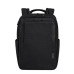 Samsonite XBR 2.0 Backpack 14.1