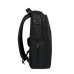 Samsonite XBR 2.0 Backpack 14.1