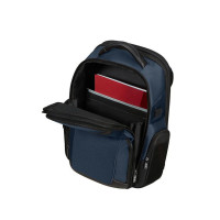 Samsonite PRO-DLX 6 Backpack 3V 15.6